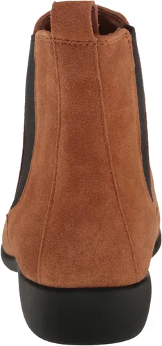 Miniatura 3 de Aerosoles Botines para mujer Step Dance