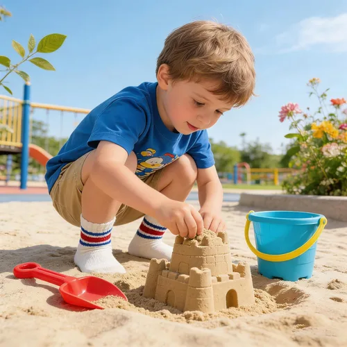 Miniatura 3 de Calcetines de agarre para bebés de 0-6-12-18 meses, calcetines locos para niños pequeños y niñas, calcetines antideslizantes de agarre 1-3T 4T 5T