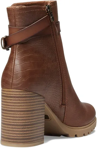 Miniatura 5 de Blowfish Malibu Botas Winston Fashion para mujer