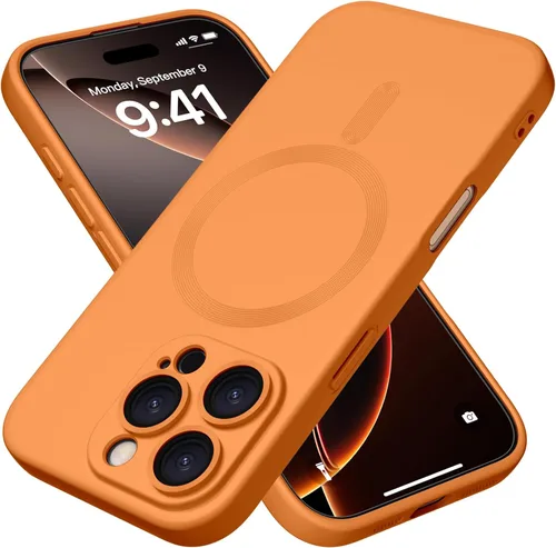 Miniatura 14 de X-level Funda para iPhone 11 Pro Max, delgada y suave TPU superficie mate, funda ultradelgada para teléfono, ligera, protectora completa