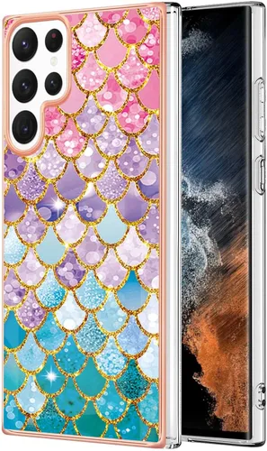 Miniatura 411 de Funda compatible con Redmi Note 10S 4G, compatible con Xiaomi Redmi Note 10 4G para teléfono móvil TPU funda LSB