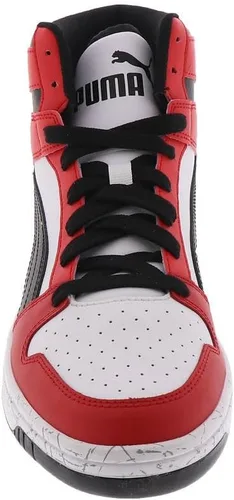 Miniatura 5 de PUMA Rebound Layup - Tenis deportivas para hombre