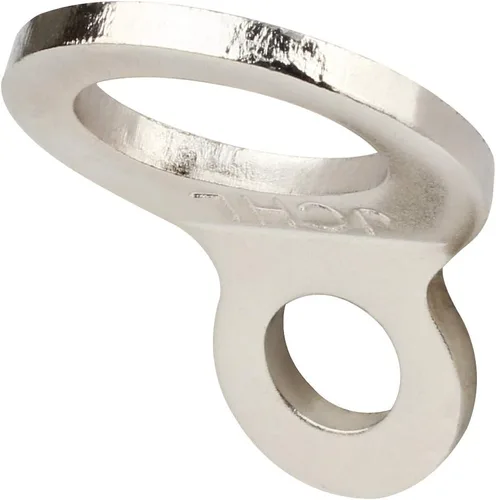 Miniatura 8 de Anclajes de amarre multiusos de acero inoxidable, anillos de correa de amarre para motocicleta, motocross, ATV, remolque, camión, rosa y dorado