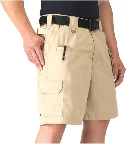 Miniatura 2 de Pantalones cortos para hombre 5.11 Tactical TacLite n. 73287