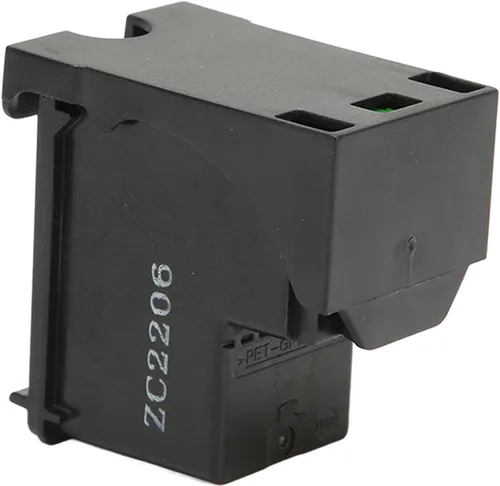 Miniatura 9 de Cartuchos de tinta de repuesto para HP 301XL, cartuchos de impresión en color negro para Envy para OfficeJet para DeskJet, fácil de instalar