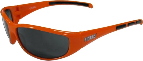 Miniatura 8 de NHL Hockey Team Logo Wrap – Gafas de sol, Color elija su equipo.