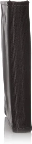 Miniatura 3 de Big Skinny Acrobat - Cartera delgada con clip para dinero, capacidad para hasta 20 tarjetas