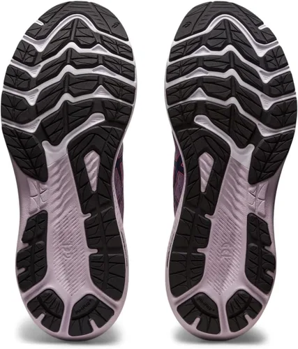 Miniatura 7 de ASICS Tenis de correr GT-2000 11 para mujer