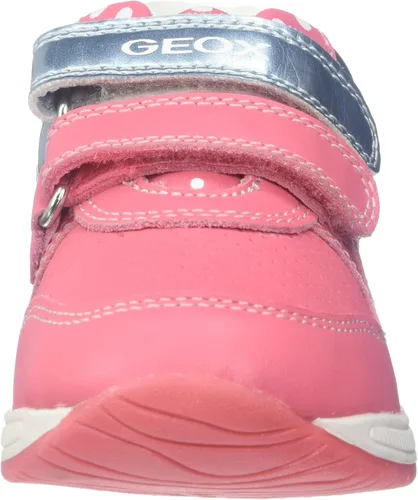 Miniatura 2 de Geox Unisex Niño B Rishon Girl 2 - K