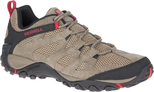 Miniatura 4 de Merrell Zapatos de senderismo Alverstone para hombre
