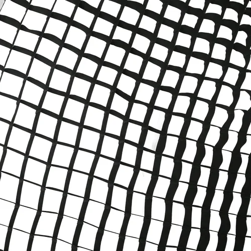 Miniatura 9 de Otros equipos de fotografía Softbox Rejilla Octágono Softbox Celular Grid Light Focusing Softbox Grid Mesh para Retrato y Video Shooting 35.4 in