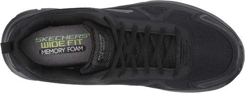 Miniatura 5 de Skechers Tenis para hombre, 7.5