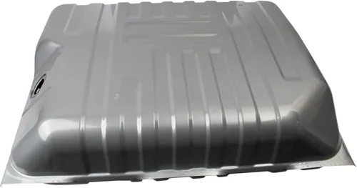Miniatura 116 de TRQ Depósito de combustible de gasolina de 17.1 gal compatible con Hyundai Santa Fe 2003-2006
