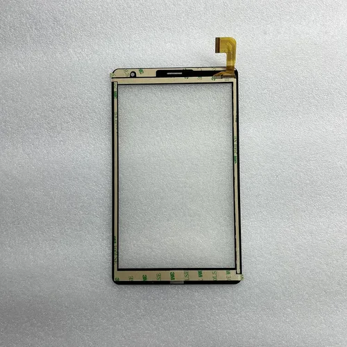 Miniatura 4 de Para Sky Devices Elite Octa Plus Reemplazo de pantalla para dispositivos Sky Elite OctaPlus 8 pulgadas 45pin Tablet PC Pantalla táctil Panel