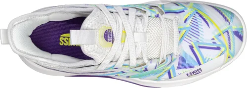 Miniatura 7 de K-Swiss Zapato de pádel SpeedTrac para mujer
