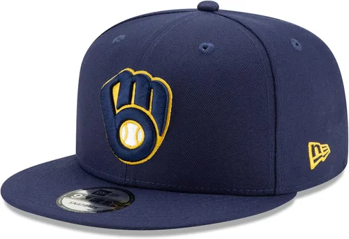 Miniatura 6 de New Era Snapback para hombre