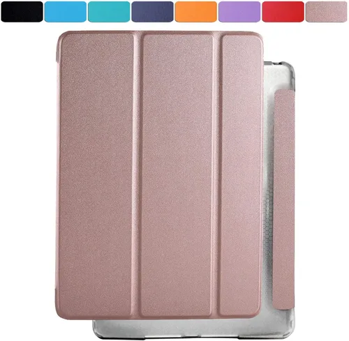 Miniatura 41 de DuraSafe Cases para iPad de 10.9 pulgadas 2022 10ª generación A2696 MPQ13LL/A MPQ33LL/A MPQ03LL/A MPQ23LL/A A2757 MPQ93LL/A MPQC3LL/A A2777 B. Noche