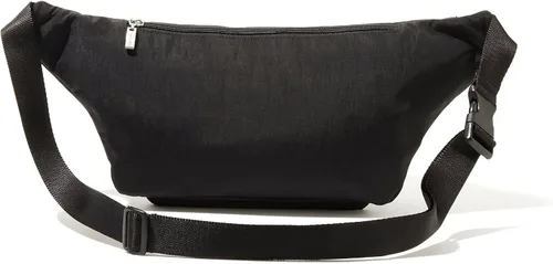 Miniatura 5 de Baggallini Women's Modern Everywhere Waistpack Sling