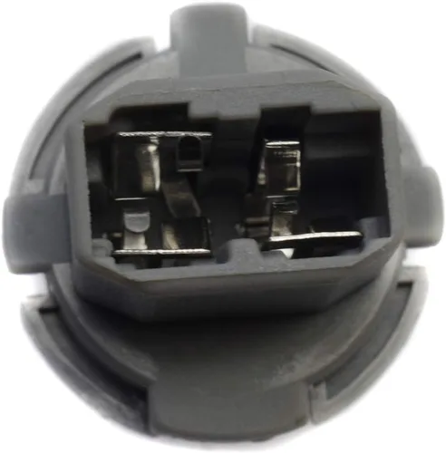 Miniatura 7 de Nuevo Luz de Freno Trasero Bombilla Bombilla Socket & Connector para 04-16 Mazda 3 CX-5 G14S513E7