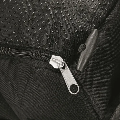 Miniatura 7 de Guide Gear Cama portátil acolchada para mascotas; sofá elevado para perros al aire libre, cuna marrón
