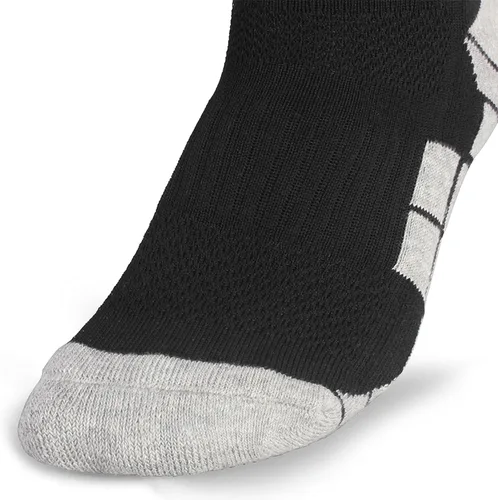 Miniatura 4 de CWVLC - Calcetines de fútbol (135 pares) calcetines altos hasta la rodilla, para deportes de equipo, para adultos, jóvenes y niños