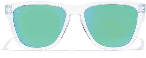 Miniatura 192 de Hawkers One Sunglasses for Men and Women - 100% UV400 Protection - Lightweight and Square Sunglasses