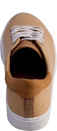Miniatura 5 de REVITALIGN Tenis de lona Pacific para mujer