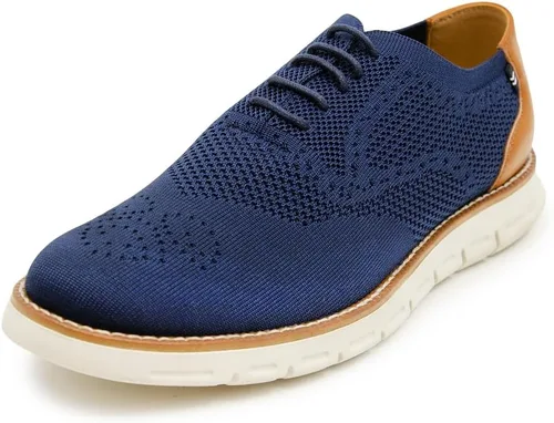 Miniatura 7 de Nautica mens Wingdeck
