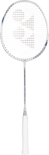 Miniatura 9 de Raqueta de bádminton Yonex Astrox Attack 9