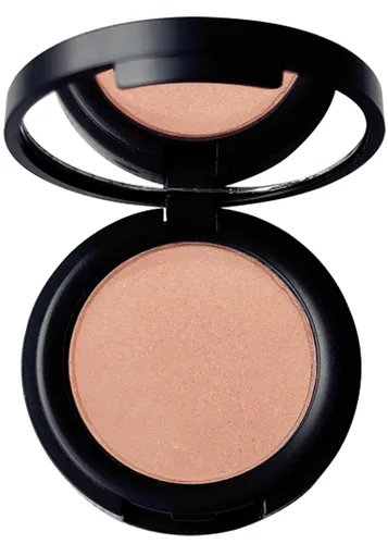 Miniatura 9 de Mom's Secret Rubor 100% natural, orgánico, vegano, sin gluten, rubor natural prensado, libre de crueldad, fabricado en los Estados Unidos, 0.18 Rosa