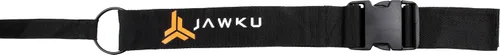 Miniatura 7 de JAWKU Conducto de entrenamiento de resistencia de paracaídas de velocidad