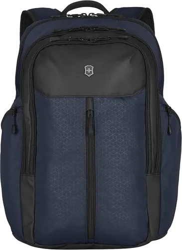 Miniatura 13 de Victorinox Altmont Original - Mochila de viaje con cremallera vertical para laptop de 17 pulgadas, accesorio de viaje de alta calidad, 24 litros