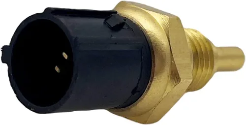 Miniatura 4 de Sensor de temperatura de aceite 48160-PGJ-003 compatible con 2003-2015 Pilot 2006-2014 Ridgeline 3.5L