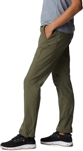 Miniatura 3 de Columbia Pantalón Leslie Falls para mujer