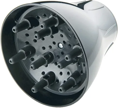 Miniatura 3 de PARLUX DIFUSOR 3800