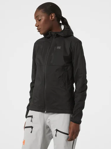 Miniatura 3 de Helly-Hansen LIFAloft - Chaqueta aislante con capucha para mujer