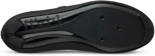 Miniatura 3 de Fizik Tempo R5 Overcurve Cycling Shoe