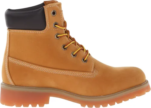 Miniatura 6 de Lugz Botas de invierno Convoy para mujer, Marrón