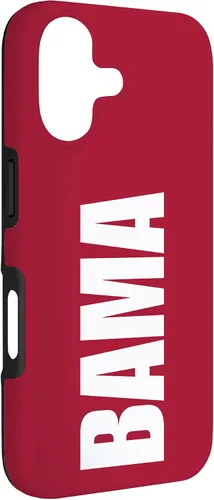 Miniatura 3 de Bama - Funda Alabama para iPhone 17