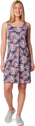 Miniatura 110 de Columbia Vestido PFG Freezer III para mujer