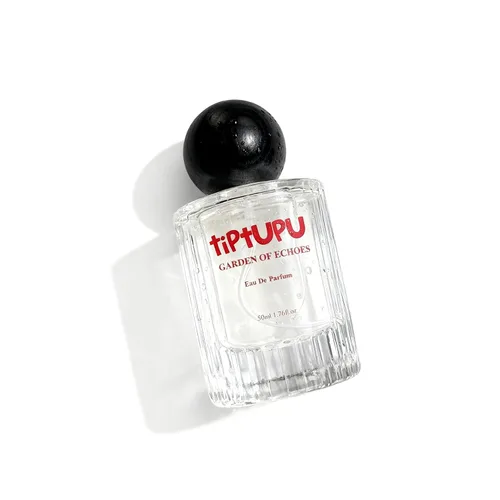 Miniatura 9 de Perfume de ámbar azafrán, inspirado en B.accarat R.ouge 540, perfume unisex, Eau de Parfum, perfume de larga duración para hombres y mujeres