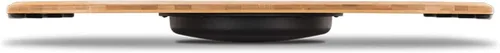 Miniatura 4 de Tabla Motion-X de bambú de UPLIFT Desk