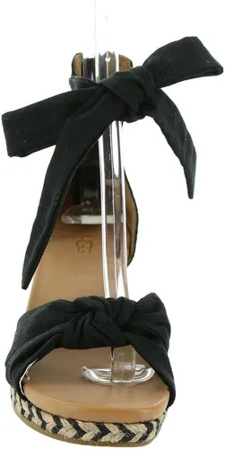 Miniatura 5 de UGG Yarrow