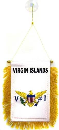 Miniatura 76 de AZ FLAG Mini banner de Costa Rica de 6 x 4 pulgadas, banderín costarricense de 5.9 x 3.9 in, mini pancartas de 4 x 6 pulgadas con ventosa