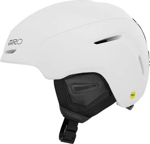 Miniatura 19 de Casco de esquí Giro Neo MIPS - Casco de snowboard para hombres, mujeres y jóvenes