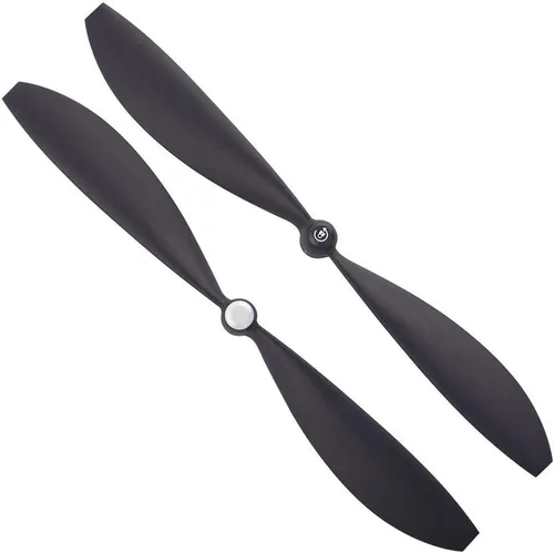 Miniatura 4 de Hélices para GoPro Karma Go Pro Karma Drone Accesorios Hélices Cuchillas