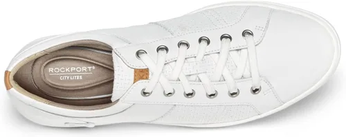 Miniatura 3 de Rockport Men's Colle Tie Sneaker