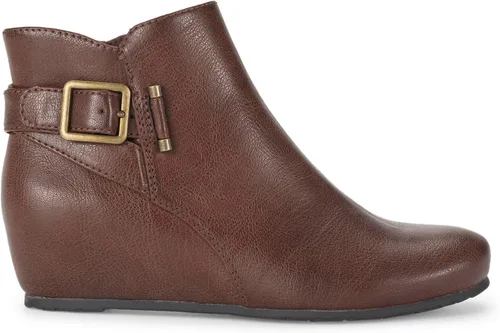 Miniatura 2 de Baretraps SERENA Botas para mujer