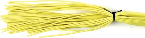Miniatura 11 de Pine Ridge Silenciador de cuerda de arco Nitro Whiskers para arcos compuestos, recurvos y largos, reduce el ruido y la vibración Púrpura