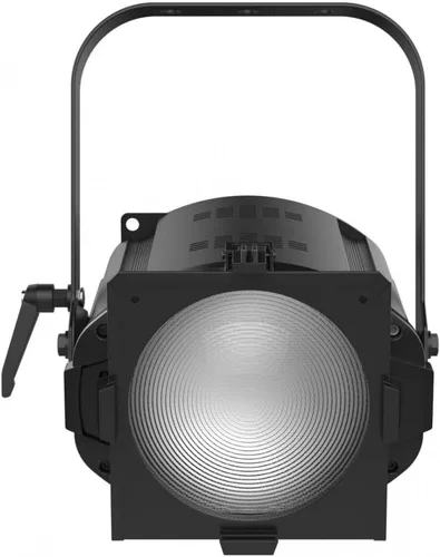 Miniatura 5 de CHAUVET DJ EVE F-50Z Unidad de luz de escenario